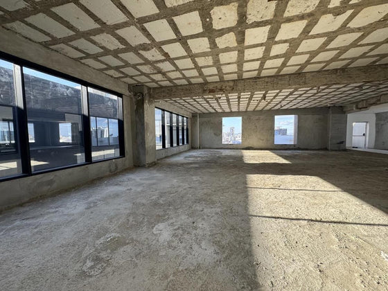 Oficina corporativa venta alquiler Piantini Villa Palmera Santo Domingo