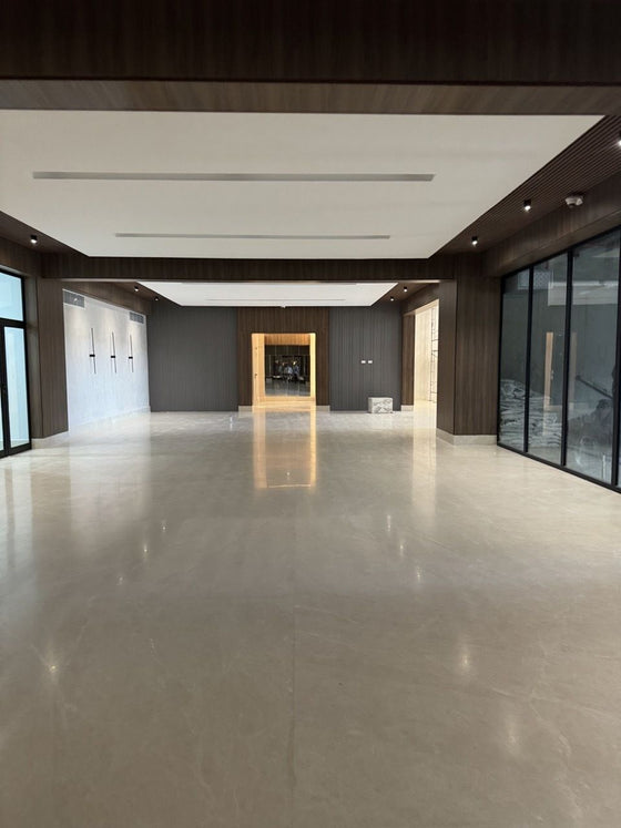 Oficina corporativa venta alquiler Piantini Villa Palmera Santo Domingo