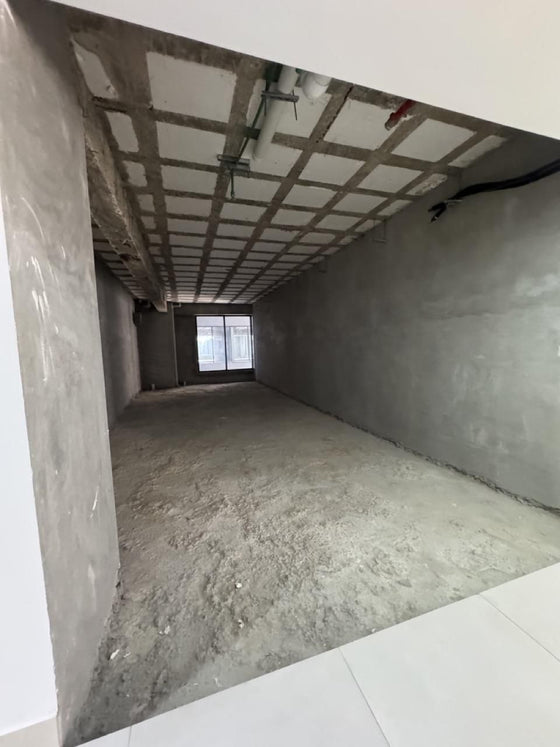 Oficina corporativa venta alquiler Piantini Villa Palmera Santo Domingo