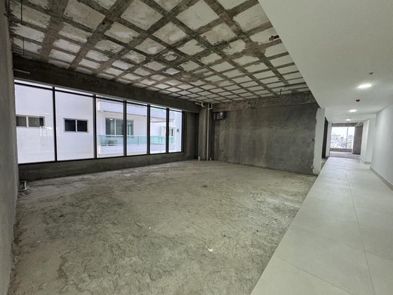 Oficina corporativa venta alquiler Piantini Villa Palmera Santo Domingo