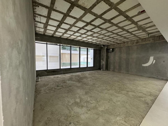 Oficina corporativa venta alquiler Piantini Villa Palmera Santo Domingo