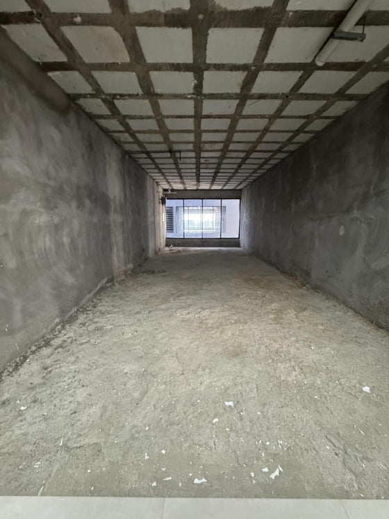 Oficina corporativa venta alquiler Piantini Villa Palmera Santo Domingo