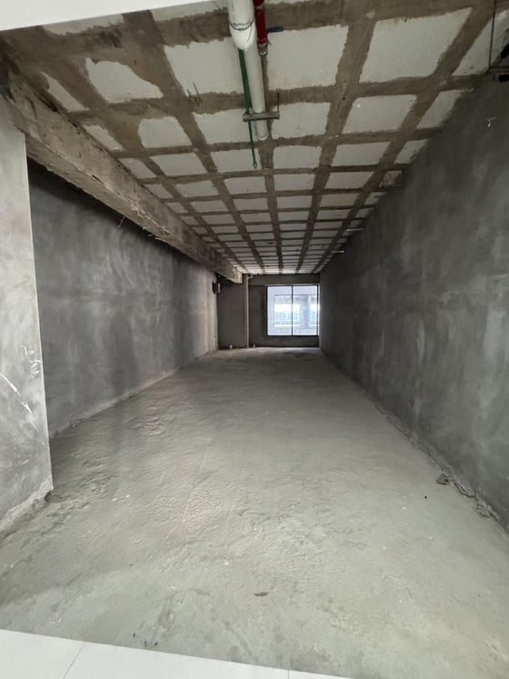 Oficina corporativa venta alquiler Piantini Villa Palmera Santo Domingo