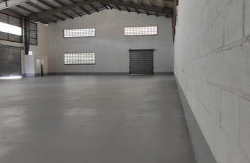 Nave alquiler Bajos de Haina-5