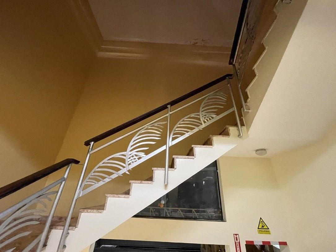 Terreno Nave local comercial venta Villa Faro Santo Domingo Este