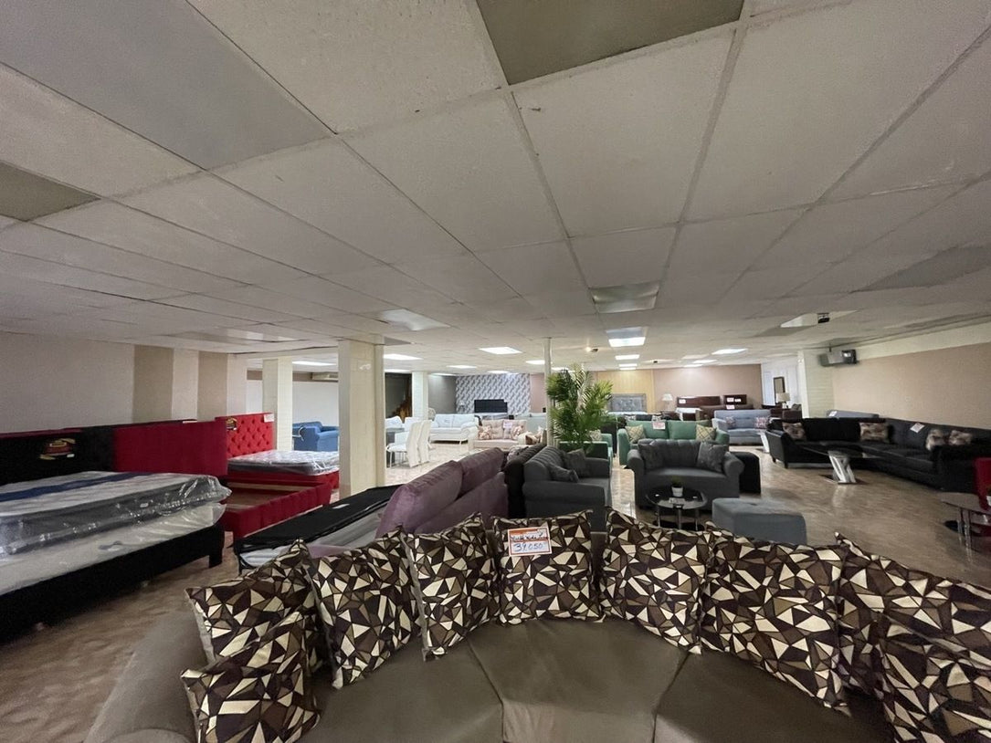 Terreno Nave local comercial venta Villa Faro Santo Domingo Este