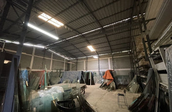 Terreno nave venta alquiler Manoguayabo Santo Domingo Oeste-12
