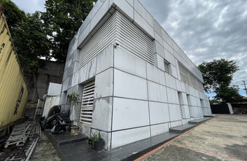 Terreno nave venta alquiler Manoguayabo Santo Domingo Oeste-4