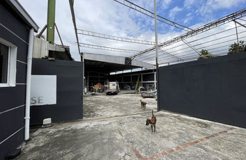 Terreno nave venta alquiler Manoguayabo Santo Domingo Oeste-19
