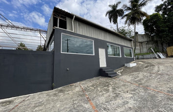 Terreno nave venta alquiler Manoguayabo Santo Domingo Oeste-18