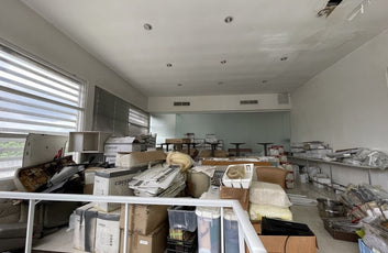 Terreno nave venta alquiler Manoguayabo Santo Domingo Oeste-22