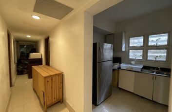 Terreno nave venta alquiler Manoguayabo Santo Domingo Oeste-23