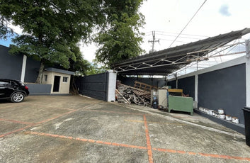 Terreno nave venta alquiler Manoguayabo Santo Domingo Oeste-3