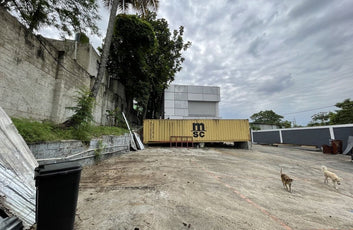 Terreno nave venta alquiler Manoguayabo Santo Domingo Oeste-8