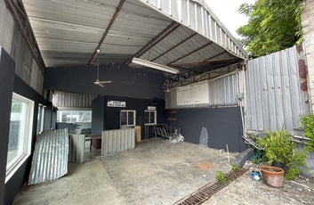 Terreno nave venta alquiler Manoguayabo Santo Domingo Oeste-7