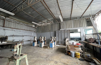 Terreno nave venta alquiler Manoguayabo Santo Domingo Oeste-10