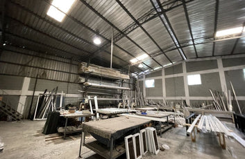 Terreno nave venta alquiler Manoguayabo Santo Domingo Oeste-13