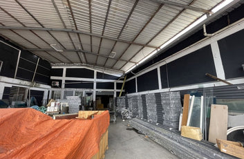 Terreno nave venta alquiler Manoguayabo Santo Domingo Oeste-11