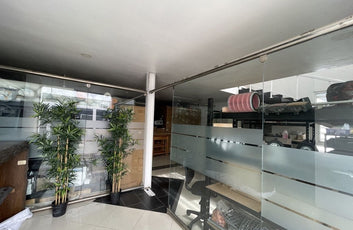 Terreno nave venta alquiler Manoguayabo Santo Domingo Oeste-21