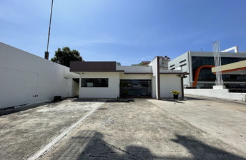 Terreno Local comercial oficina venta 27 de Febrero, Santo Domingo-2