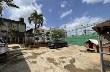 Nave industrial venta San Isidro, Santo Domingo Este-19