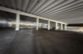 Nave terreno locales comerciales venta Santo Domingo, Ave. Luperon Herrera-47