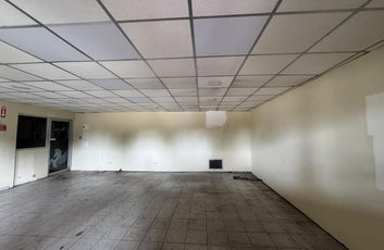 Nave terreno locales comerciales venta Santo Domingo, Ave. Luperon Herrera-38