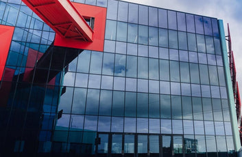 Oficina alquiler Santo Domingo, Ezalia Office Lofts-1
