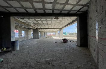 Oficina alquiler Santo Domingo, Ezalia Office Lofts-9