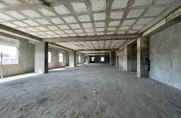 Oficina alquiler Santo Domingo, Ezalia Office Lofts-4