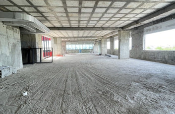 Oficina alquiler Santo Domingo, Ezalia Office Lofts-14