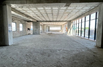 Oficina alquiler Santo Domingo, Ezalia Office Lofts-22