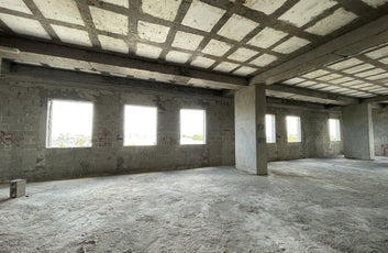 Oficina alquiler Santo Domingo, Ezalia Office Lofts-19