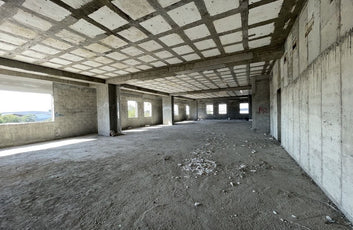 Oficina alquiler Santo Domingo, Ezalia Office Lofts-11