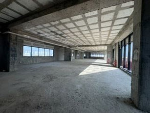 Oficina alquiler Santo Domingo, Ezalia Office Lofts-28