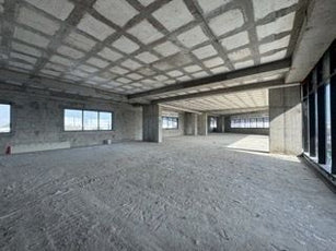 Oficina alquiler Santo Domingo, Ezalia Office Lofts-20