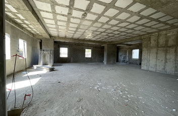 Oficina alquiler Santo Domingo, Ezalia Office Lofts-5