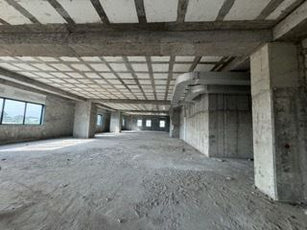 Oficina alquiler Santo Domingo, Ezalia Office Lofts-31