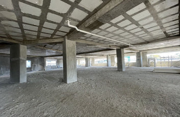 Oficina alquiler Santo Domingo, Ezalia Office Lofts-7
