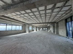 Oficina alquiler Santo Domingo, Ezalia Office Lofts-23