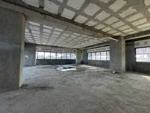 Oficina alquiler Santo Domingo, Ezalia Office Lofts-29