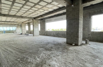 Oficina alquiler Santo Domingo, Ezalia Office Lofts-15