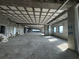 Oficina alquiler Santo Domingo, Ezalia Office Lofts-26