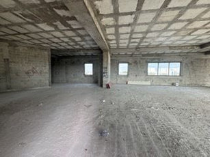 Oficina alquiler Santo Domingo, Ezalia Office Lofts-18