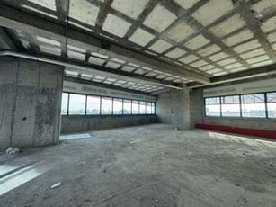 Oficina alquiler Santo Domingo, Ezalia Office Lofts-21