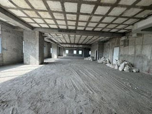 Oficina alquiler Santo Domingo, Ezalia Office Lofts-24