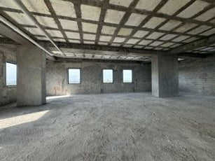 Oficina alquiler Santo Domingo, Ezalia Office Lofts-25