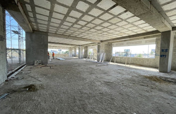 Oficina alquiler Santo Domingo, Ezalia Office Lofts-10