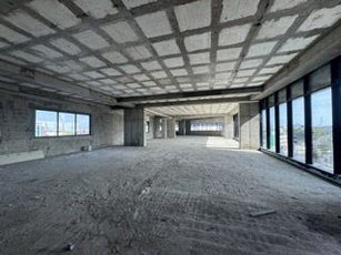 Oficina alquiler Santo Domingo, Ezalia Office Lofts-16