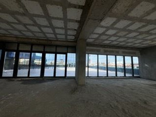 Oficina alquiler Santo Domingo, Ezalia Office Lofts-30